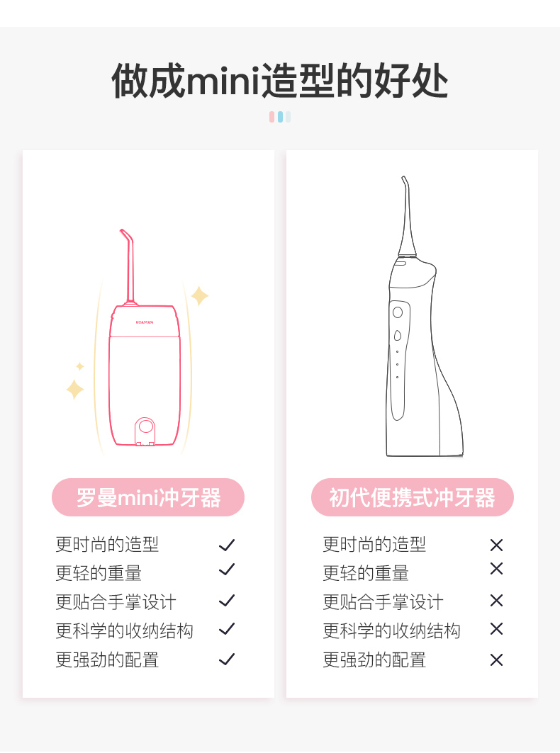九游官网登陆迷你型洗牙器