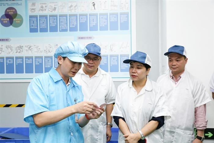 九游 (JIUYOU)官方网站 - 正版游戏入口
科技