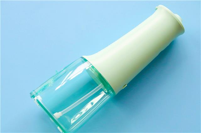 九游官网登陆冲牙器