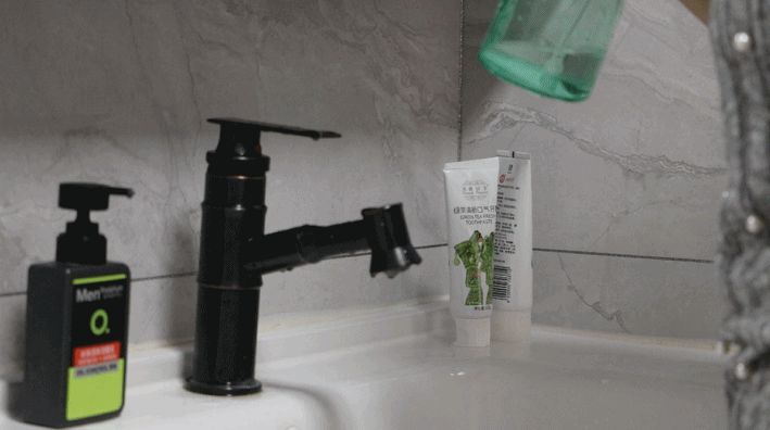 九游官网登陆冲牙器