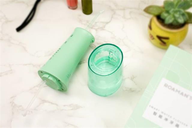 九游官网登陆冲牙器
